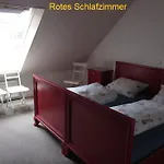 Stine Stetten (Bodensee)