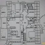 Apartment Stine Stetten (Bodensee)