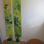 Stine Stetten (Bodensee)