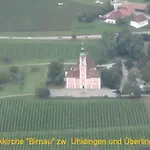 Stine Stetten (Bodensee)