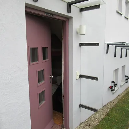 Stine Stetten (Bodensee)