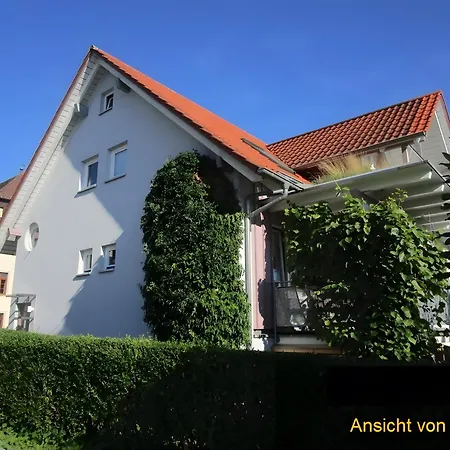 Stine Stetten (Bodensee)