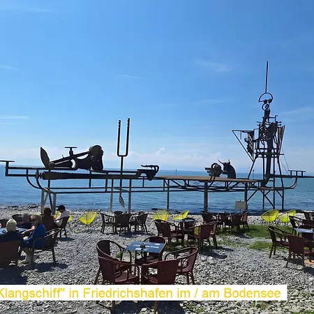 Stine Stetten (Bodensee)