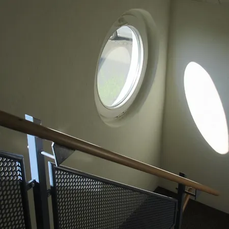 Stine Апартаменты