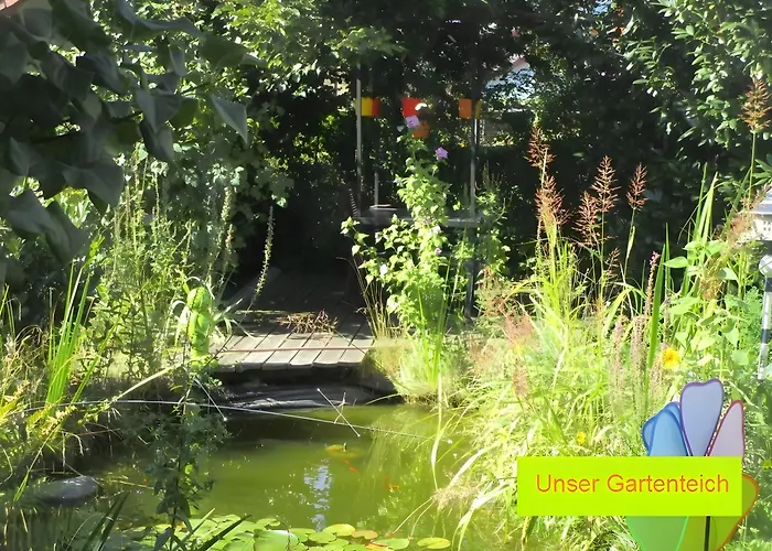 Stine * Stetten (Bodensee)