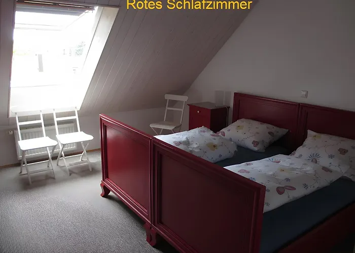 Stine Stetten (Bodensee)