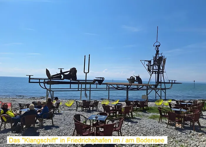 Stine Stetten (Bodensee)